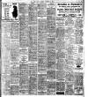 Evening Irish Times Saturday 04 November 1911 Page 3