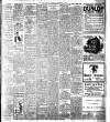 Evening Irish Times Saturday 04 November 1911 Page 5