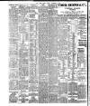 Evening Irish Times Monday 06 November 1911 Page 4