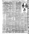 Evening Irish Times Monday 06 November 1911 Page 12