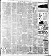 Evening Irish Times Tuesday 07 November 1911 Page 3