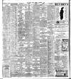 Evening Irish Times Tuesday 07 November 1911 Page 8