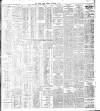 Evening Irish Times Tuesday 07 November 1911 Page 9