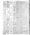Evening Irish Times Friday 10 November 1911 Page 6