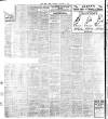 Evening Irish Times Saturday 11 November 1911 Page 2