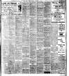 Evening Irish Times Saturday 11 November 1911 Page 3