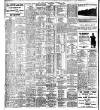 Evening Irish Times Saturday 11 November 1911 Page 4
