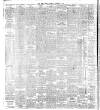 Evening Irish Times Saturday 11 November 1911 Page 8