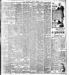 Evening Irish Times Saturday 11 November 1911 Page 9