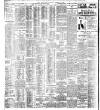 Evening Irish Times Saturday 11 November 1911 Page 10