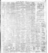Evening Irish Times Saturday 11 November 1911 Page 11