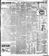 Evening Irish Times Monday 13 November 1911 Page 3
