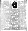 Evening Irish Times Monday 13 November 1911 Page 5