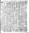 Evening Irish Times Monday 13 November 1911 Page 9