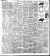 Evening Irish Times Monday 13 November 1911 Page 10