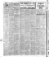 Evening Irish Times Tuesday 14 November 1911 Page 2