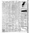 Evening Irish Times Tuesday 14 November 1911 Page 4