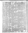 Evening Irish Times Tuesday 14 November 1911 Page 8