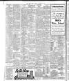 Evening Irish Times Tuesday 14 November 1911 Page 10