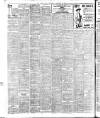 Evening Irish Times Wednesday 15 November 1911 Page 2