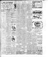 Evening Irish Times Wednesday 15 November 1911 Page 3