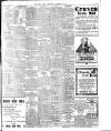 Evening Irish Times Wednesday 15 November 1911 Page 5