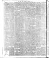 Evening Irish Times Wednesday 15 November 1911 Page 8
