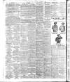 Evening Irish Times Wednesday 15 November 1911 Page 12