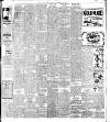Evening Irish Times Friday 17 November 1911 Page 3