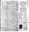 Evening Irish Times Friday 17 November 1911 Page 5