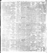 Evening Irish Times Friday 17 November 1911 Page 7