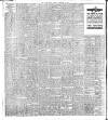 Evening Irish Times Friday 17 November 1911 Page 10