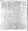 Evening Irish Times Friday 17 November 1911 Page 12