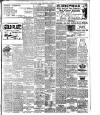 Evening Irish Times Wednesday 22 November 1911 Page 3