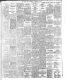 Evening Irish Times Wednesday 22 November 1911 Page 7