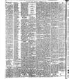 Evening Irish Times Wednesday 22 November 1911 Page 8