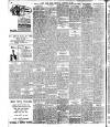 Evening Irish Times Wednesday 22 November 1911 Page 10