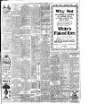 Evening Irish Times Thursday 23 November 1911 Page 5