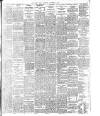 Evening Irish Times Thursday 23 November 1911 Page 7