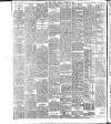 Evening Irish Times Friday 24 November 1911 Page 8