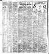 Evening Irish Times Saturday 25 November 1911 Page 2