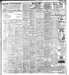 Evening Irish Times Saturday 25 November 1911 Page 3