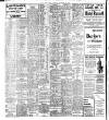 Evening Irish Times Saturday 25 November 1911 Page 4