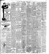 Evening Irish Times Saturday 25 November 1911 Page 5