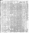 Evening Irish Times Saturday 25 November 1911 Page 7