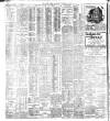 Evening Irish Times Saturday 25 November 1911 Page 10