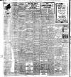 Evening Irish Times Monday 27 November 1911 Page 2