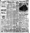 Evening Irish Times Monday 27 November 1911 Page 3