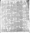 Evening Irish Times Monday 27 November 1911 Page 5