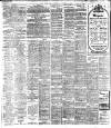 Evening Irish Times Thursday 30 November 1911 Page 10